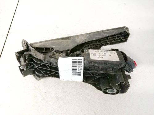 Used Pedal Pedal 35089677 35089677
