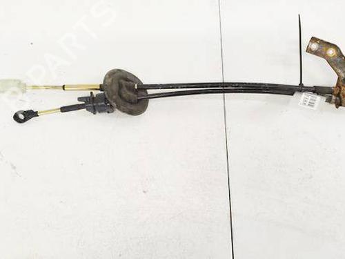 Used Cable Cable 34929497 34929497