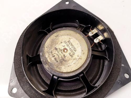 Speaker TOYOTA YARIS (_P1_) 1.3 (NCP10, SCP12_) | BP40244791E2 - Image 2
