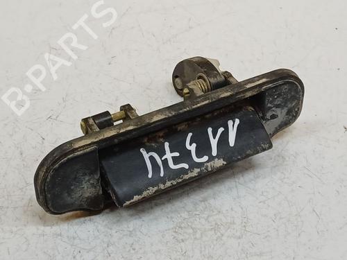 Used Rear left interior door handle Rear left interior door handle 38580848 38580848