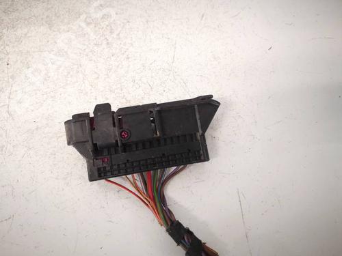 Electronic module VW GOLF V (1K1) 1.9 TDI | BP38042404M83 - Image 2