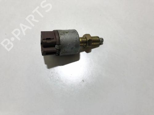 Used Electronic module Electronic module LEXUS IS I (_E1_) 200 (GXE10) (155 hp) 35707117 35707117