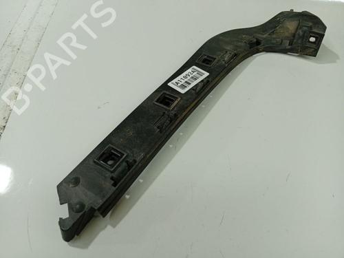 Stoßstangenhalter hinten für Stoßstangenhalter hinten 34832565 34832565