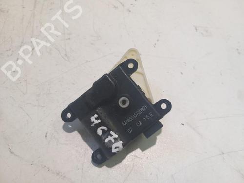Electronic module HONDA FR-V (BE) 1.8 (BE1) | BP33509650M83 - Image 2