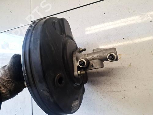 Servo brake MINI MINI (R50, R53) One | BP36250907M42 - Image 2