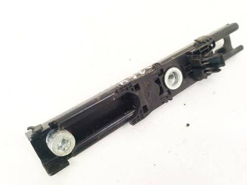 Used Support Support PEUGEOT 3008 I MPV (0U_) 1.6 VTi (120 hp) 32625139 32625139