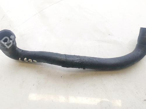 Used Pipe Pipe ALFA ROMEO 147 (937_) 1.9 JTDM (937.AXD1A, 937.AXV1A, 937.BXB1A) (115 hp) 32900582 32900582