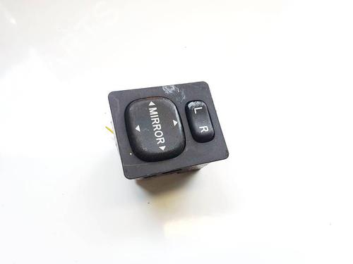 Used Mirror switch Mirror switch 35306355 35306355
