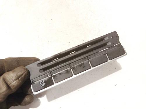 Used Switch Switch 34898366 34898366