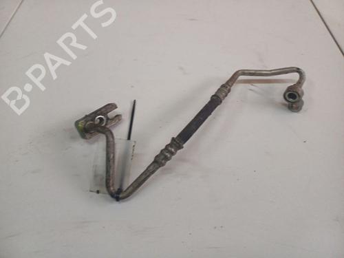 AC pipe NISSAN ALMERA II Hatchback (N16) 2.2 Di | BP32559219M126 - Image 2