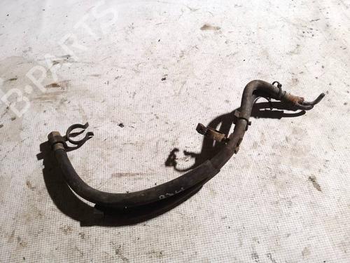 Used Pipe Pipe OPEL OMEGA B (V94) 2.0 16V (F69, M69, P69) (136 hp) 32955359 32955359