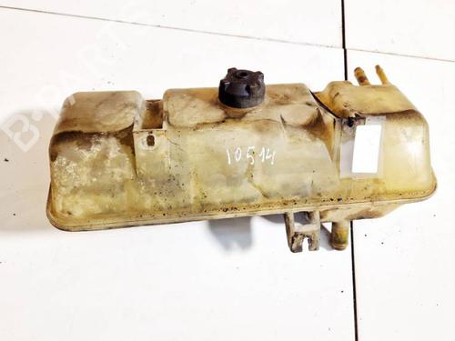 Ekpansionstank Ekpansionstank FIAT DUCATO Van (230_) 2.8 D (87 hp) 34976424 34976424