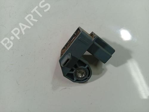 Electronic sensor CITROËN C3 II (SC_) 1.4 HDi 70 (SC8HZC, SC8HR0, SC8HP4) | BP39895314M84 - Image 4