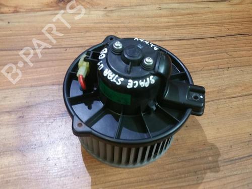 heater-blower-motor-mitsubishi-space-star-mpv-dg_a-1998-1999-2000-2001-2002-2003-2004-35648869 main image