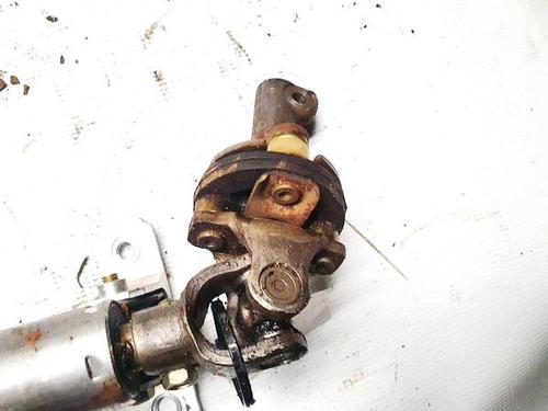Used Steering column universal joint Steering column universal joint 35364569 35364569