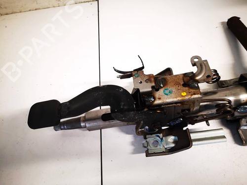 Steering column HONDA CR-V III (RE_) 2.2 i-CTDi 4WD (RE6) | BP34903892M21 - Image 2