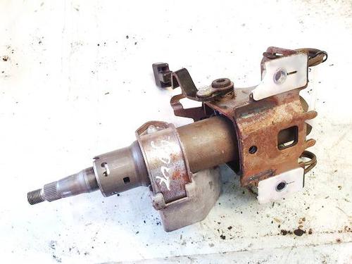 Steering column TOYOTA AURIS (_E15_) 2.2 D (ADE157_, ADE151_, ADE151R, ADE157R) | BP35297700M21 - Image 2