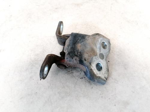 hingedoor-check-strap-toyota-corolla-saloon-_e12_-2000-2001-2002-2003-2004-2005-2006-2007-2008-32876693 main image