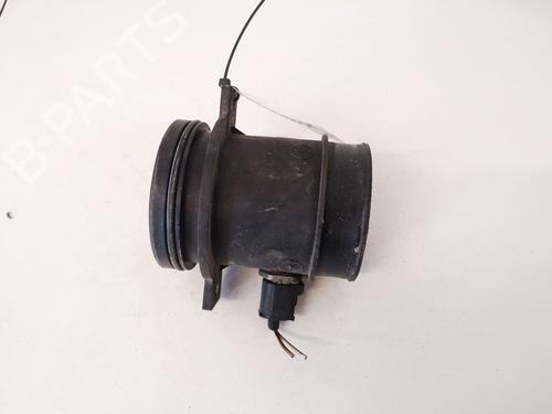 Used Mass air flow sensor Mass air flow sensor 35483357 35483357