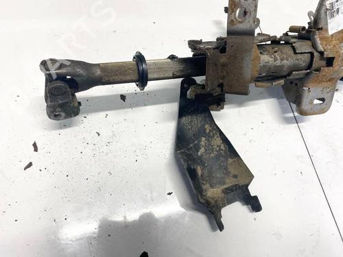 Steering column NISSAN PRIMERA Hatchback (P12) 2.2 Di | BP35058025M21 - Image 2
