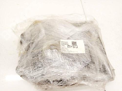 Electronic module MAZDA 6 Estate (GJ, GL) 2.2 D | BP38277842M83 - Image 2