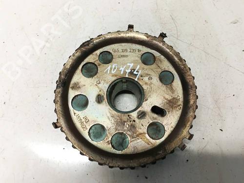Used Pulley Pulley 34984622 34984622