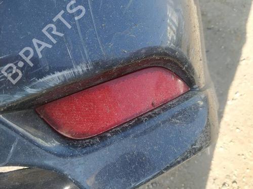 Andre SUBARU LEGACY V (BM) 2.0 D AWD (BMD) | BP34964233O1 - Image 2