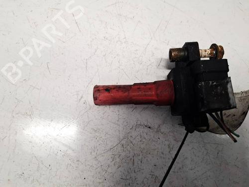 Ignition coil SUBARU TRIBECA (B9) 3.0 (WXE) | BP35183420M94 - Image 3