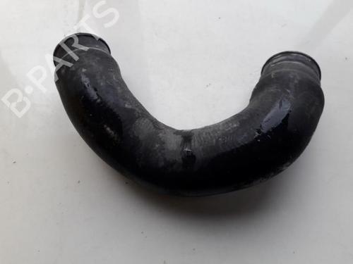 Pipe AUDI A6 C6 (4F2) 2.0 TDI | BP33512390M125 - Image 2