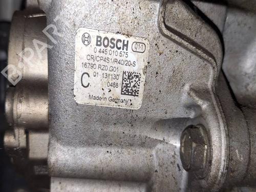 Injection pump HONDA CIVIC IX (FK) 1.6 i-DTEC (FK3) | BP36689783M78 - Image 5