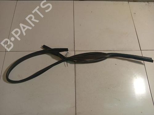 Used Rubber door seal Rubber door seal 38550842 38550842