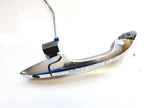 front-right-exterior-door-handle-honda-cr-v-iii-re_-2006-35249979 main image