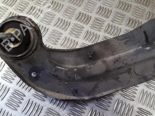 Used Left rear suspension arm Left rear suspension arm 35689172 35689172