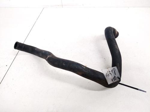 Used Pipe Pipe AUDI A4 B5 (8D2) 1.9 TDI (90 hp) 33077538 33077538