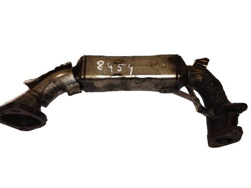 Used Egr Egr 35346310 35346310