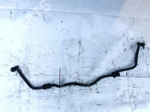 Used Anti roll bar Anti roll bar FIAT MAREA (185_) 1.9 JTD 105 (185AXN1A) (105 hp) 35877121 35877121