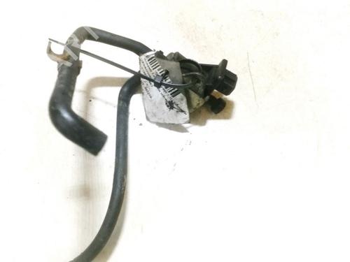 Used Electronic module Electronic module RENAULT LAGUNA I (B56_, 556_) 2.2 D (B56F/2) (83 hp) 35679748 35679748
