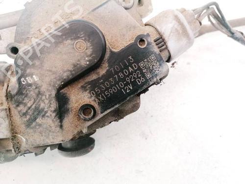Viskermotor vindrude DODGE CALIBER 2.0 | BP35380705M29 - Image 3