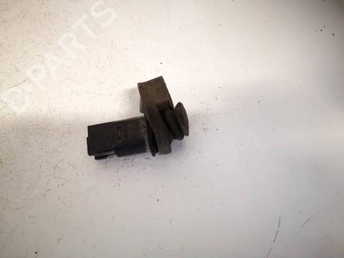 Electronic module SUBARU OUTBACK (BE, BH) 2.5 AWD (BH9) | BP34885094M83 - Image 2