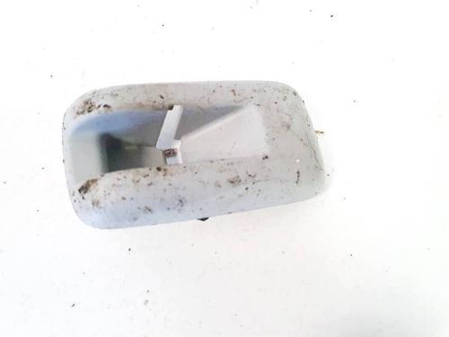 other-honda-cr-v-iii-re_-2006-35359815 main image