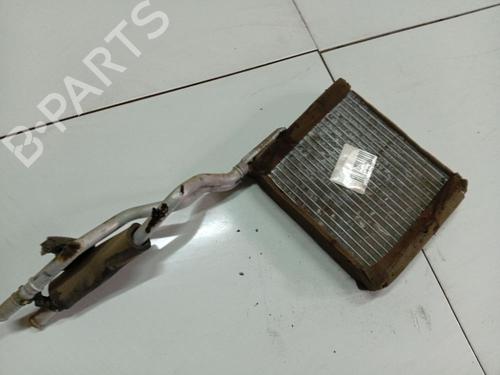 Used Heater matrix Heater matrix MAZDA 5 (CR) 2.0 CD (CR19) (143 hp) 34888276 34888276