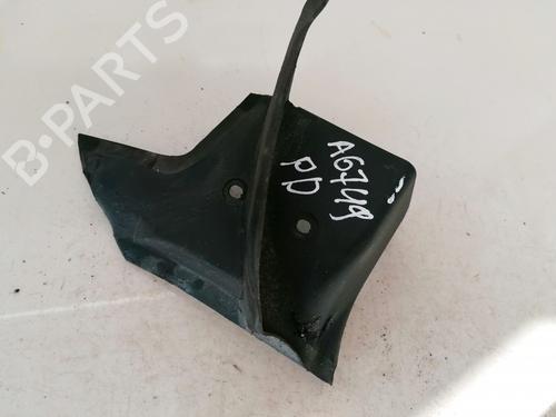 other-audi-tt-8n3-1998-1999-2000-2001-2002-2003-2004-2005-2006-2007-33089913 main image