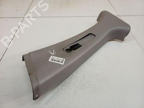 Other NISSAN ALMERA II Hatchback (N16) 1.5 | BP40245457O1 - Image 2