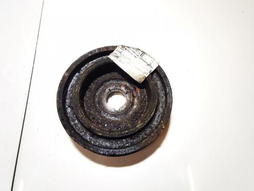 Used Pulley Pulley FORD GALAXY II (WA6) 2.0 TDCi (140 hp) 35617457 35617457