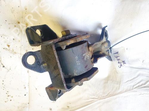 Used Engine mount Engine mount MITSUBISHI OUTLANDER II (CW_W) 2.0 DI-D (CW8W) (140 hp) 32902572 32902572