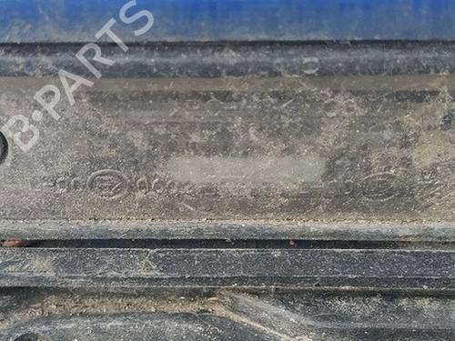 Used Licence plate light Licence plate light VW PASSAT B5 Variant (3B5) 1.8 (125 hp) 35632053 35632053