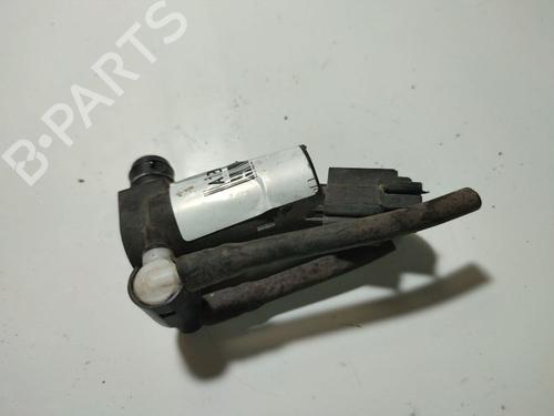 washer-pump-ford-focus-ii-da_-hcp-dp-2004-2005-2006-2007-2008-2009-2010-2011-2012-2013-34968028 main image