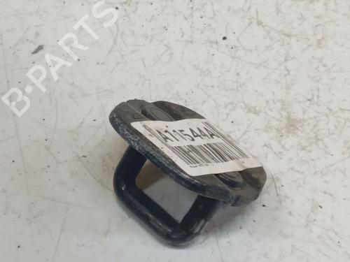 Other NISSAN NOTE (E11, NE11) 1.5 dCi | BP36960265O1 - Image 3
