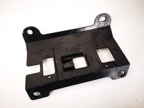 Used Support Support SUZUKI MOTORCYCLES GSF BANDIT GSF 250ZP Bandit (GJ74A) (40 hp) 32532451 32532451