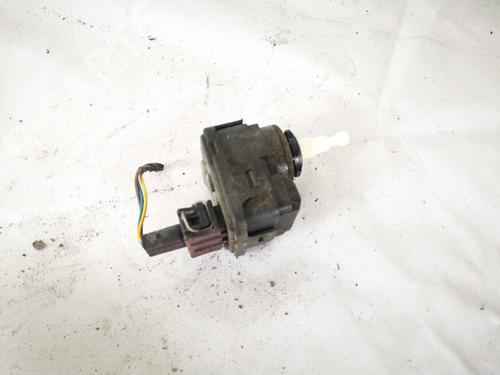 Used Headlight adjuster motor Headlight adjuster motor 35603417 35603417